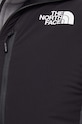 Vesta The North Face NF0A87H4MN81 černá