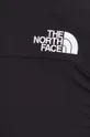 The North Face smanicato