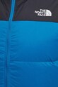 Páperová vesta The North Face DIABLO DOWN VEST NF0A4M9KUID1 modrá