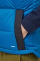 Páperová vesta The North Face DIABLO DOWN VEST NF0A4M9KUID1