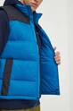 Páperová vesta The North Face DIABLO DOWN VEST NF0A4M9KUID1