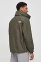 Outdoor jakna The North Face Resolve Temeljni materijal: 100% Najlon Podstava: 100% Poliester
