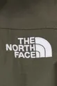 Turistická bunda The North Face Resolve Pánsky