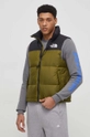 The North Face pehelymellény 1996 RETRO NUPTSE VEST Férfi