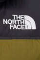 The North Face vesta de puf 1996 RETRO NUPTSE VEST NF0A3JQQPIB1