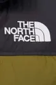 Пуховая безрукавка The North Face 1996 RETRO NUPTSE VEST
