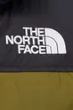 Brezrokavnik s puhom The North Face 1996 RETRO NUPTSE VEST