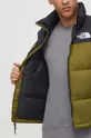 Αμάνικο από πούπουλα The North Face 1996 RETRO NUPTSE VEST