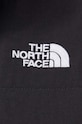 The North Face bezrękawnik DENALI NF0A7UR4PIB1 zielony