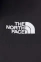Αμάνικο μπουφάν The North Face DENALI Ανδρικά