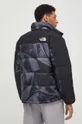 Куртка The North Face HMLYN INSULATED Підкладка: 100% Поліестер Наповнювач: 100% Поліестер Матеріал 1: 100% Нейлон Матеріал 2: 100% Поліестер