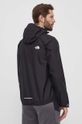 Odzież The North Face kurtka sportowa Higher NF0A82QSJK31 czarny