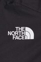 Športová bunda The North Face Higher NF0A82QSJK31 čierna
