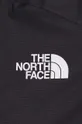 The North Face giacca da sport Higher Uomo