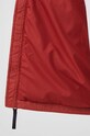 The North Face giacca GOSEI PUFFER NF0A8795POJ1