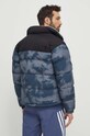 Îmbrăcăminte The North Face geaca de puf cu doua fete NUPTSE JACKET NF0A875BSCO1 albastru