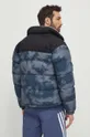 The North Face giacca in piuma reversibile NUPTSE JACKET Materiale dell'imbottitura: 80% Piume riciclate, 20% Piume riciclate Materiale principale: 100% Nylon