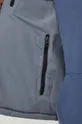 The North Face giacca in piuma reversibile NUPTSE JACKET Uomo