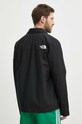 Îmbrăcăminte The North Face geaca NF0A879DJK31 negru