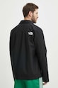 Odzież The North Face kurtka NF0A879DJK31 czarny
