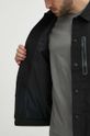 The North Face kurtka NF0A879DJK31