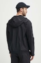 Îmbrăcăminte Reebok windbreaker 100075618 negru