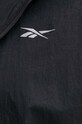 Reebok windbreaker 100075618 negru