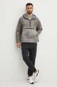 Bunda The North Face NF0A870DXHO1 sivá SS24