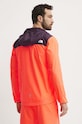 Oblečenie Vetrovka The North Face Higher NF0A8727TOV1 fialová