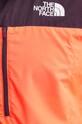 Vjetrovka The North Face Higher NF0A8727TOV1 ljubičasta