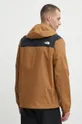 Куртка outdoor The North Face Antora Основний матеріал: 100% Нейлон Підкладка: 100% Поліестер