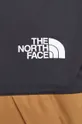 Turistická bunda The North Face Antora Pánsky