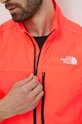 The North Face bezrękawnik sportowy Higher NF0A8726QI41