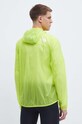 Oblečenie Vetrovka The North Face NF0A87GTRIQ1 zelená