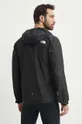 Vetrovka The North Face Higher 100 % Polyester