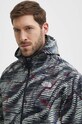 Îmbrăcăminte The North Face geaca NF0A8702SIR1 multicolor