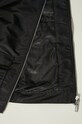 Han Kjøbenhavn geaca Nylon Boxed Cargo Jacket M.133094