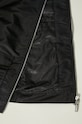 Han Kjøbenhavn geaca Nylon Boxed Cargo Jacket M.133094