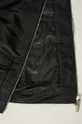 Han Kjøbenhavn geaca Nylon Boxed Cargo Jacket