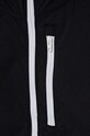 Oblečenie Bežecká bunda Under Armour 1381879 čierna