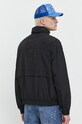 Oblečenie Bunda Karl Lagerfeld Jeans 241D1500 čierna