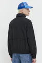 Куртка Karl Lagerfeld Jeans Основний матеріал: 100% Поліамід Підкладка: 100% Поліестер