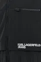 Karl Lagerfeld Jeans kurtka