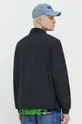 Двостороння куртка Karl Lagerfeld Jeans Чоловічий