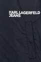 Karl Lagerfeld Jeans geaca cu doua fete 241D1503