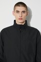 Fred Perry kurtka Made In England Harrington J7320.102 czarny