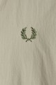 Куртка Fred Perry Cropped Parka J7813.U54