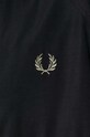 Fred Perry jacket Utility Overshirt M6572.102
