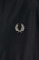 Fred Perry jacket Utility Overshirt M6572.102