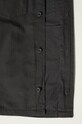 Fred Perry shirt jacket Herringbone Overshirt M7754.297
